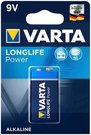 Varta High Energy 9V block 6 LR 61