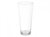 Vaza stiklinė D13xH26 cm Giftdecor 90471