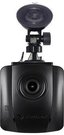 Transcend DrivePro 110 Onboard Kamera inkl. 64GB microSDHC TLC