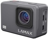 Lamax X9.1 action sports camera 12 MP 4K Ultra HD