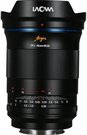 Venus Optics Argus Lens 45 mm f/0,95 APO FF for Sony E