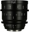 Venus Optics Laowa 7.5mm T2.9 Cine Zero-D S35 lens for Fujifilm X