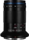 Laowa 85mm f/5.6 2x Ultra Macro APO Nikon Z