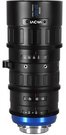 Venus Optics Laowa OOOM 25-100 mm T2.9 Cine lens for Arri EN / Canon EF / Sony E