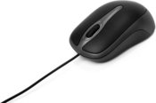 Verbatim Desktop Optical Mouse