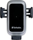 Verbatim Fast Qi Fast Wireless Car Charger USB-C 15W FWC-03 Pro