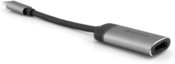 Verbatim USB-C auf HDMI Adapter 4K 10cm Cable 49143
