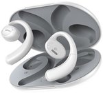 Vidonn T2 wireless headphones - white