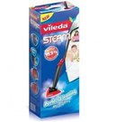 Vileda Microfibre for Steam Cleaner