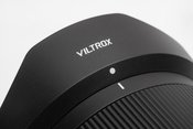 Viltrox 20mm F2.8 Sony FE