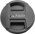 Viltrox AF 13mm F1.4 Sony E