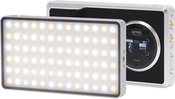 Viltrox Retro 12X RGB Pocket LED Light