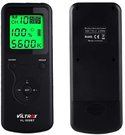 Viltrox VL 500RT Remote