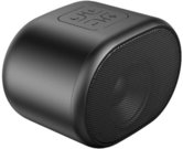 Vipfan BL-BS2 Bluetooth Wireless Speaker