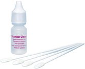 Visible Dust Chamber Clean Kit