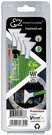 Visible Dust EZ Kit Sensor Clean 1.3 green
