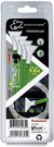 Visible Dust EZ Kit Sensor Clean 1.6 green