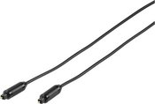 Vivanco cable Toslink optical 3m (46151)