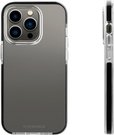 Vivanco защитный чехол Rock Solid Apple iPhone 14 Pro Max, прозрачный (63501)