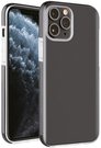 Vivanco cover iPhone 12 Pro Max Rock Solid (62140)