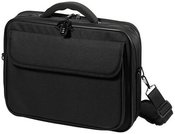 Vivanco сумка для ноутбука Advanced Wide 15.6", черный (36983)
