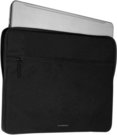Vivanco laptop bag Paul 13-14", black