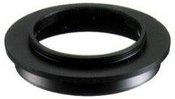 Vixen DG DX 52 mm adapting ring