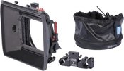 Vocas MB-256 matte box kit with 15 mm LW support