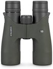 Vortex Binoculars Razor UHD 8x42