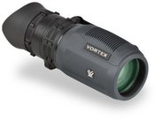 Vortex Solo 8x36 Tactical Monocular with R/T Ranging Reticle (MRAD)