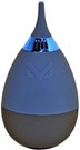 VSGO Imp Air Blower (Blue)
