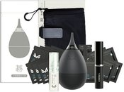 VSGO Professional lens cleaning kit