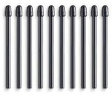Wacom наконечники для ручки Standard for Pro Pen 2 10 шт.