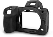 walimex pro easyCover Nikon Z5/Z6MKII/Z7MKII