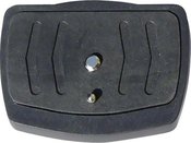 walimex Quick-Release Plate for WT-3570