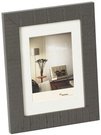 Walther Home 10x15 Wooden grey HO015D