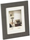 Walther Home 13x18 Wooden grey HO318D