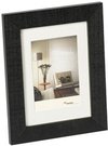 Walther Home 15x20 Wooden black HO520B