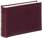 Walther Memo Classic 15x20 100 Photos red ME373R
