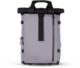 Wandrd Prvke 11 Lite backpack - lilac