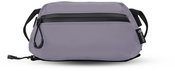 WANDRD Tech Bag Medium Uyuni Purple