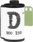 Washi D 500 ISO 135/36