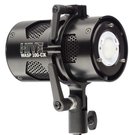 WASP 100-CX Open Face Omni-Color LED Light