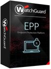 WatchGuard EPP - 1 Year - 1 to 50 licenses