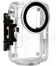 Waterproof case for Muvi HD Camera