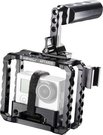 walimex pro Action-Set for GoPro
