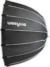 Weeylite 90cm Parabolic Softbox Bowens VP 90