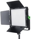 Weeylite WP35 Panel Fill Light