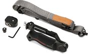 Weight-Reducing Sling Handgrip Kit for DJI RS 3 / RS 3 Pro / RS 2 4383