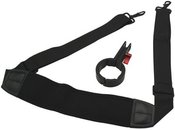Caruba Weight Release Strap+Gimbal Clamp for Ronin S